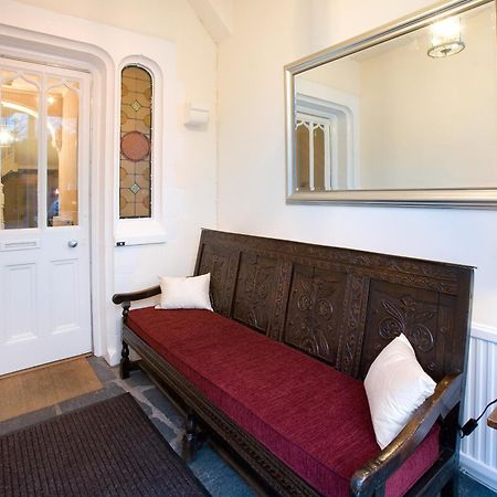 The Hideaway At Windermere (Adults Only) ภายนอก รูปภาพ