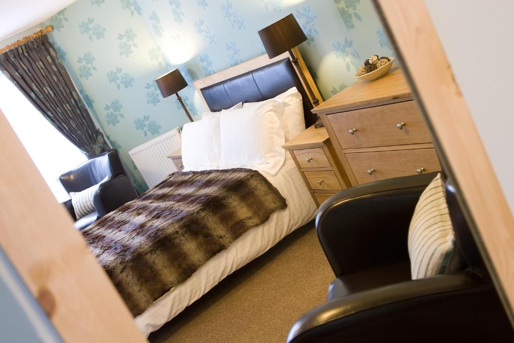 The Hideaway At Windermere (Adults Only) ห้อง รูปภาพ