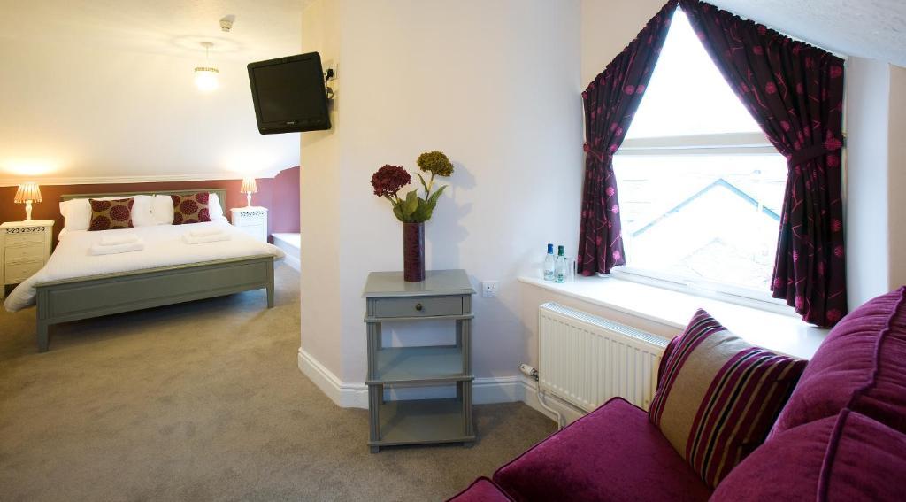 The Hideaway At Windermere (Adults Only) ห้อง รูปภาพ