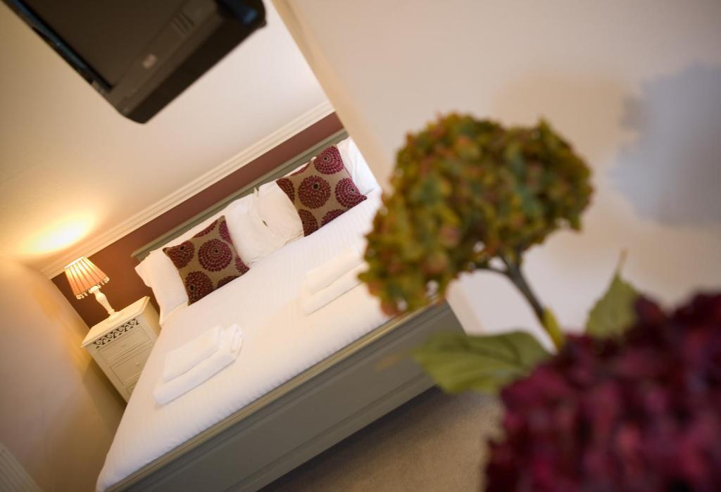 The Hideaway At Windermere (Adults Only) ห้อง รูปภาพ