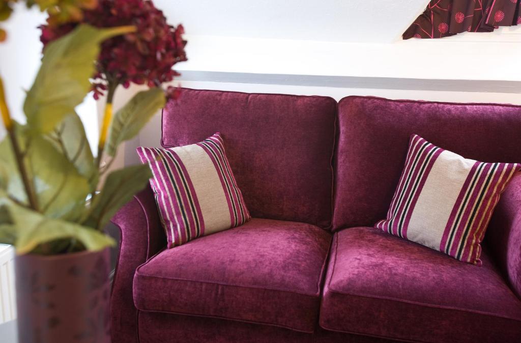 The Hideaway At Windermere (Adults Only) ห้อง รูปภาพ