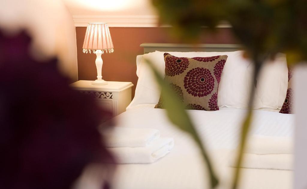 The Hideaway At Windermere (Adults Only) ห้อง รูปภาพ