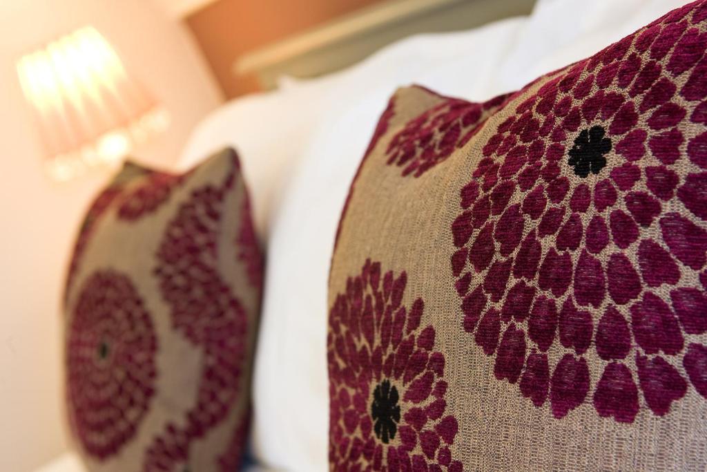 The Hideaway At Windermere (Adults Only) ห้อง รูปภาพ