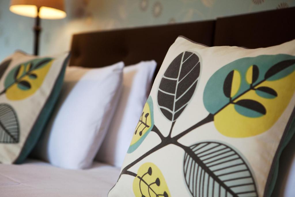 The Hideaway At Windermere (Adults Only) ห้อง รูปภาพ