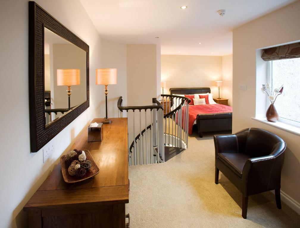 The Hideaway At Windermere (Adults Only) ห้อง รูปภาพ
