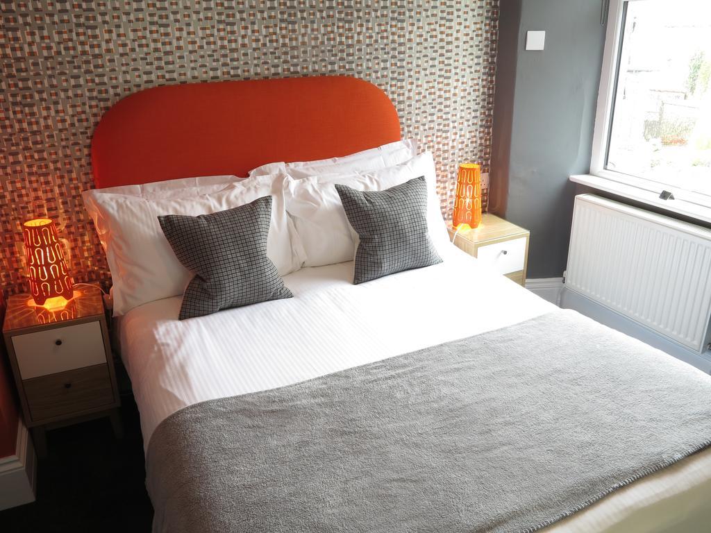 The Hideaway At Windermere (Adults Only) ห้อง รูปภาพ