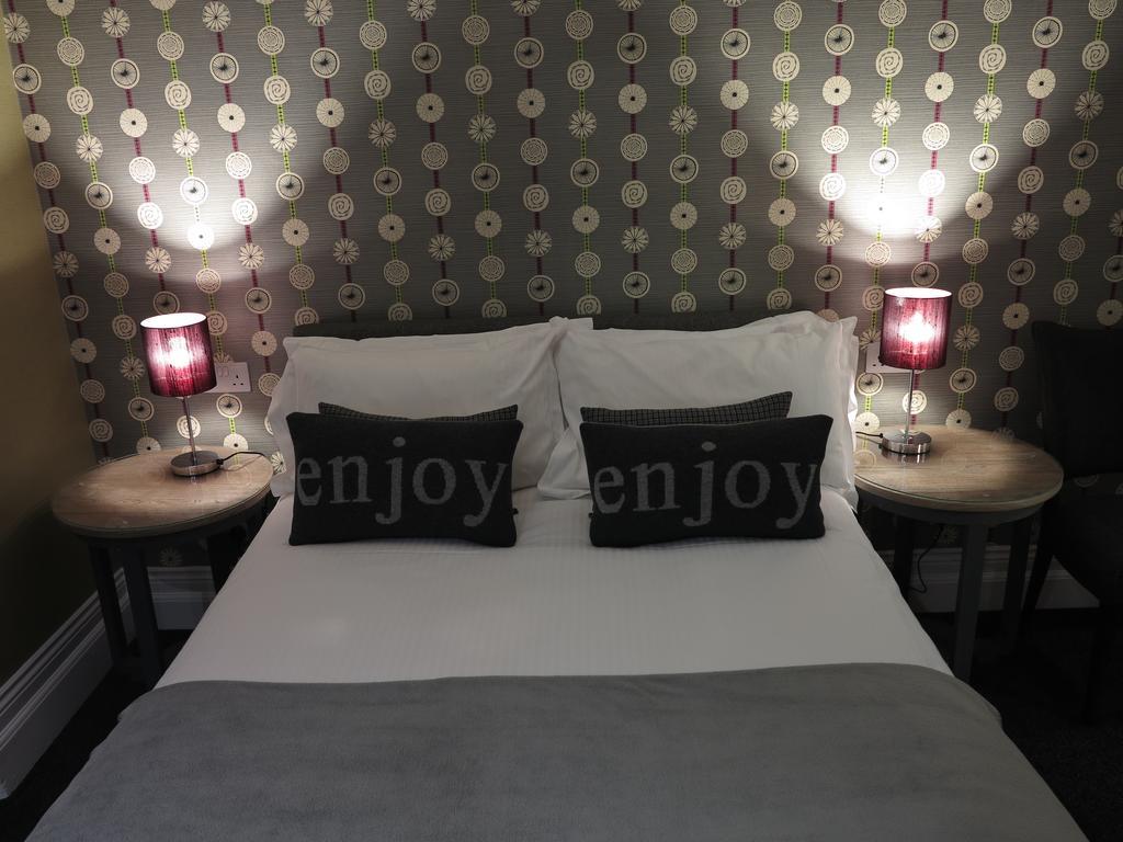The Hideaway At Windermere (Adults Only) ห้อง รูปภาพ