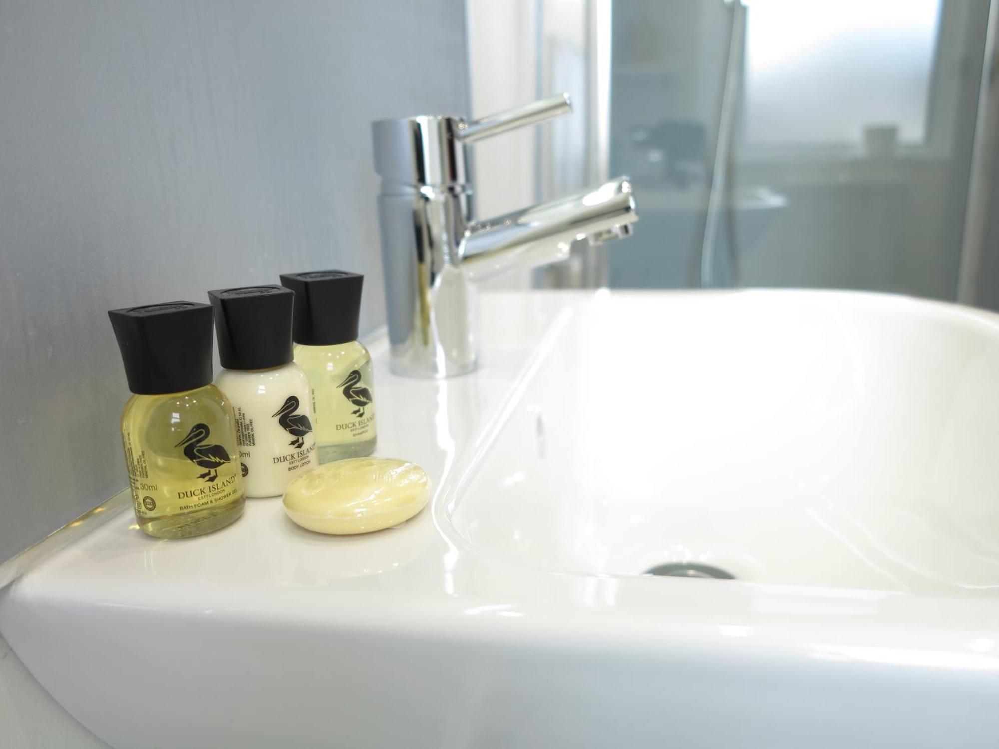 The Hideaway At Windermere (Adults Only) ห้อง รูปภาพ