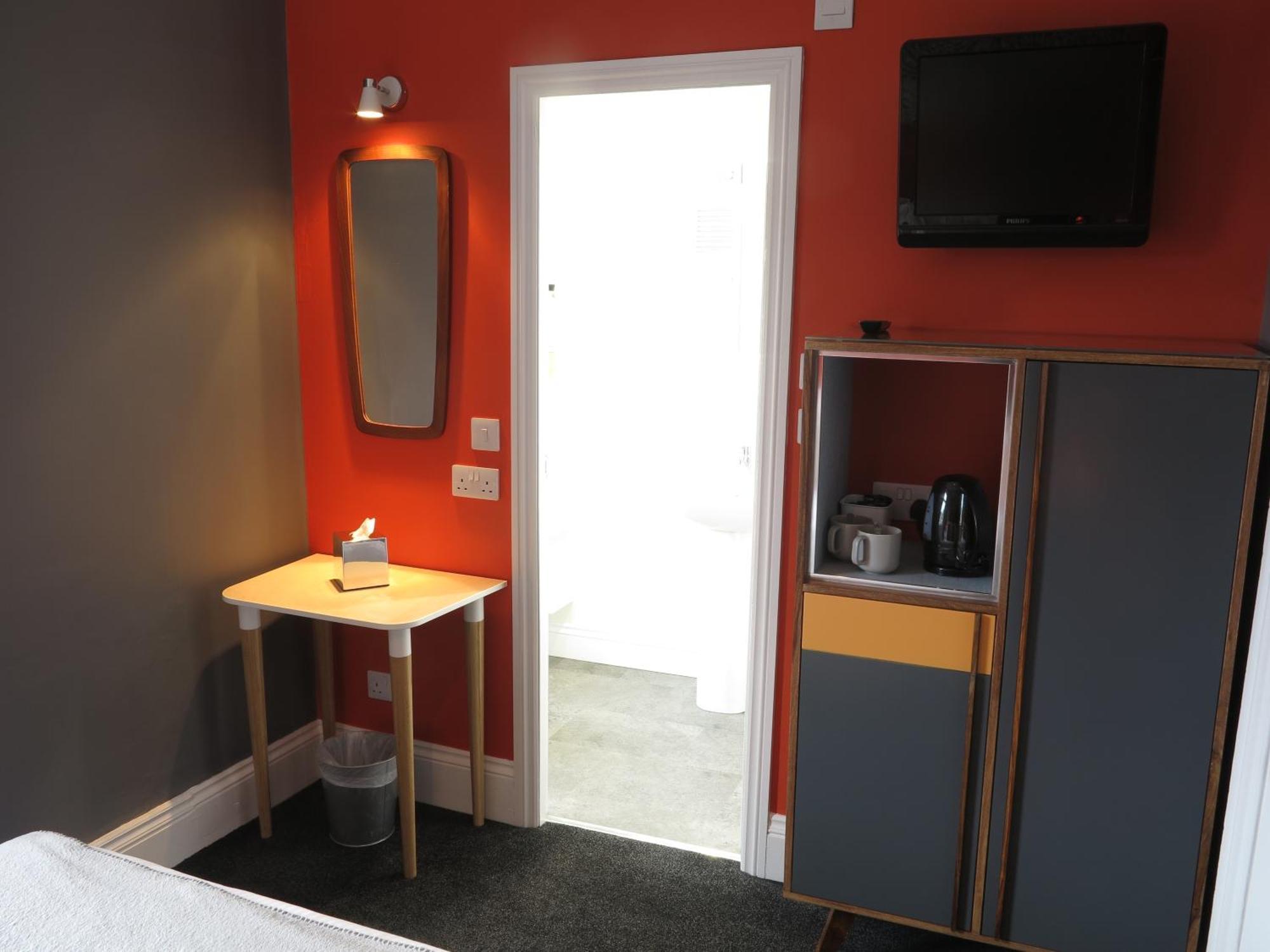The Hideaway At Windermere (Adults Only) ห้อง รูปภาพ