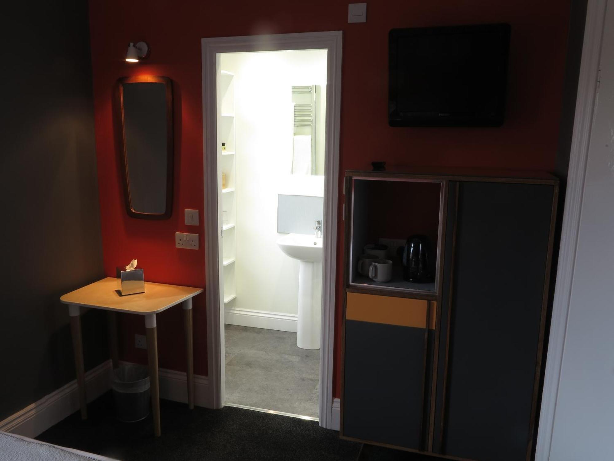 The Hideaway At Windermere (Adults Only) ห้อง รูปภาพ
