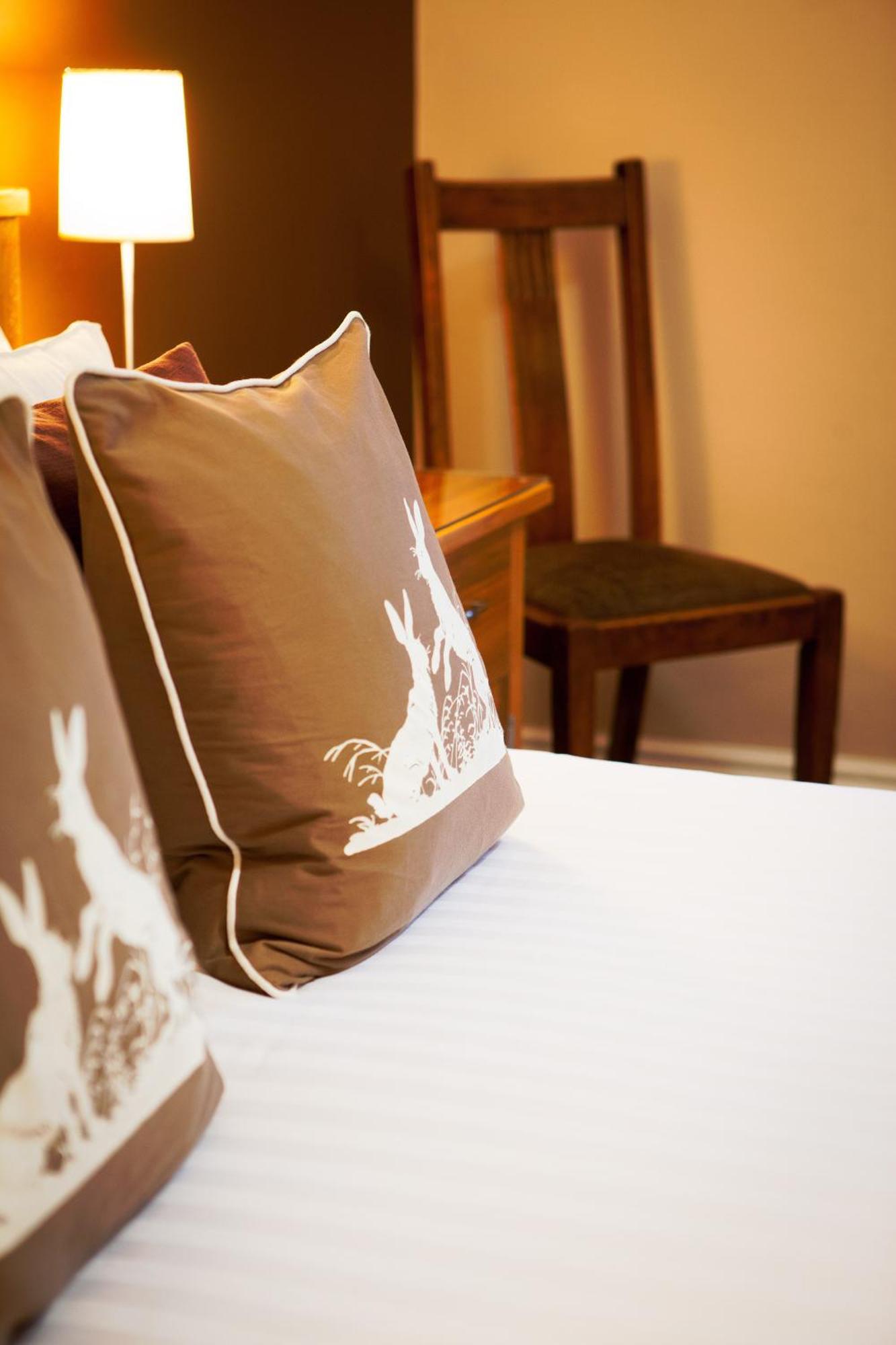 The Hideaway At Windermere (Adults Only) ห้อง รูปภาพ