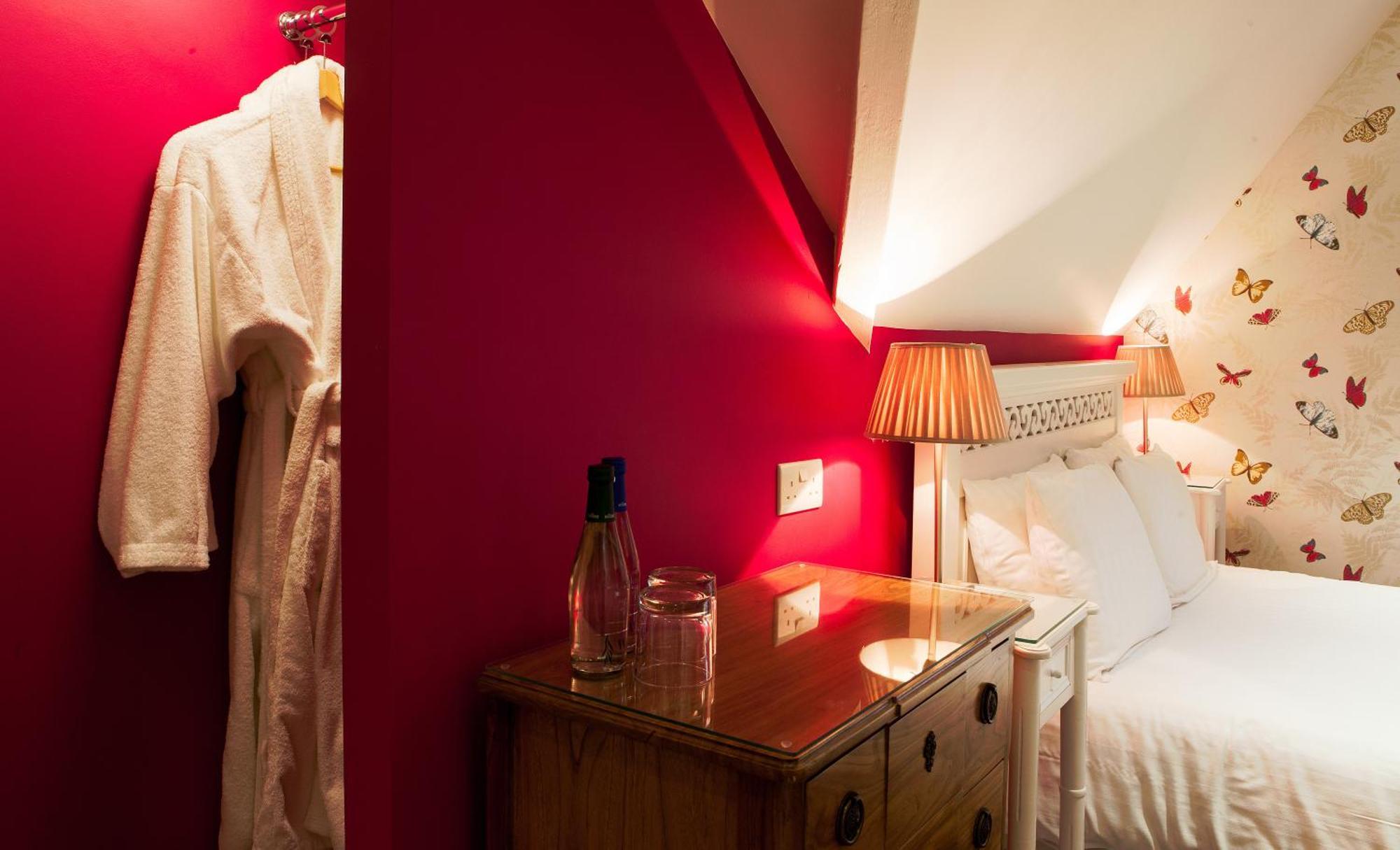The Hideaway At Windermere (Adults Only) ห้อง รูปภาพ