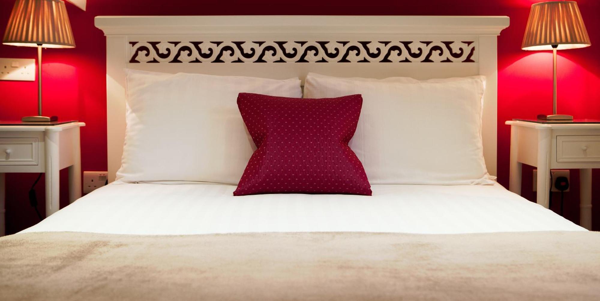 The Hideaway At Windermere (Adults Only) ห้อง รูปภาพ