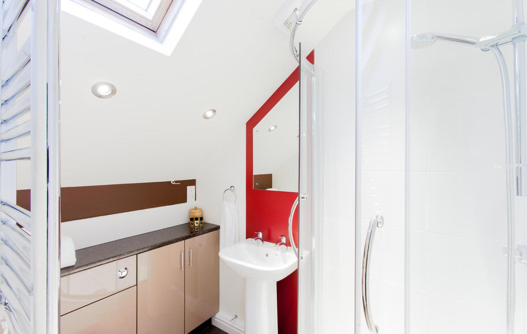 The Hideaway At Windermere (Adults Only) ห้อง รูปภาพ