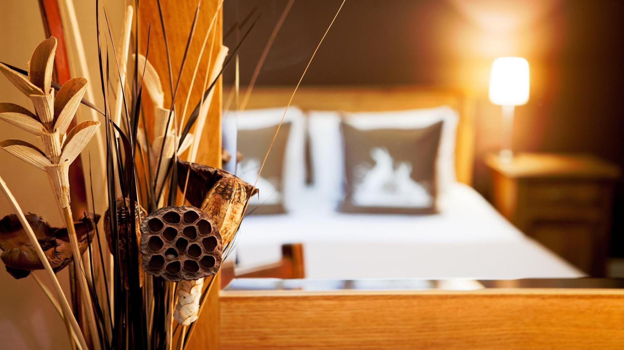 The Hideaway At Windermere (Adults Only) ห้อง รูปภาพ
