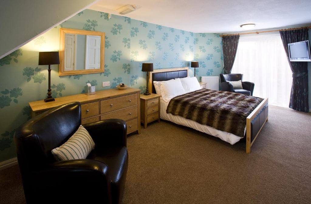The Hideaway At Windermere (Adults Only) ห้อง รูปภาพ