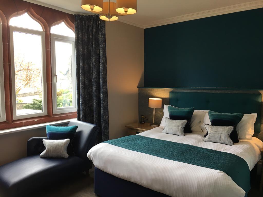 The Hideaway At Windermere (Adults Only) ภายนอก รูปภาพ