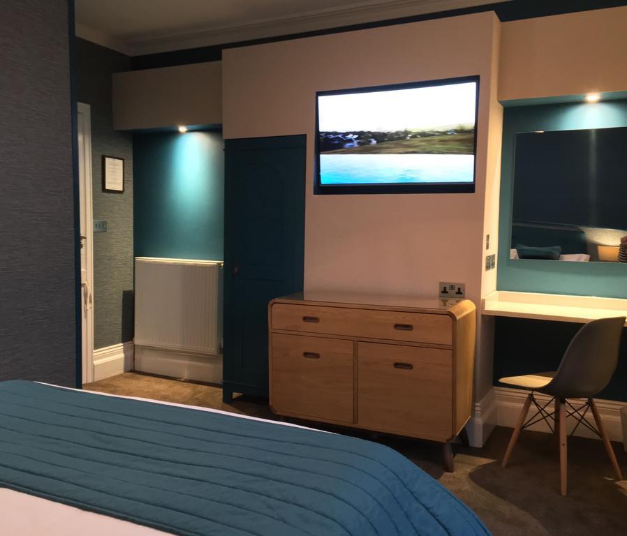 The Hideaway At Windermere (Adults Only) ภายนอก รูปภาพ