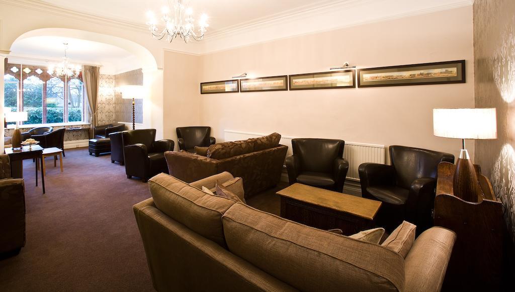 The Hideaway At Windermere (Adults Only) ภายนอก รูปภาพ