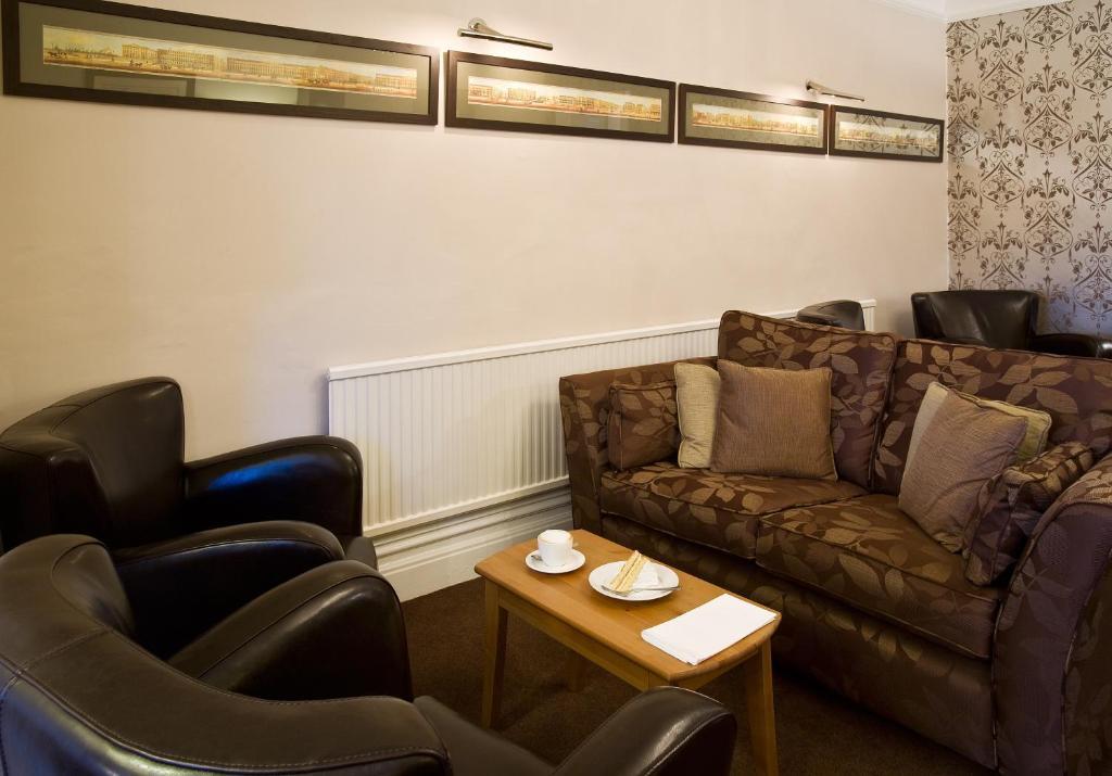 The Hideaway At Windermere (Adults Only) ภายนอก รูปภาพ