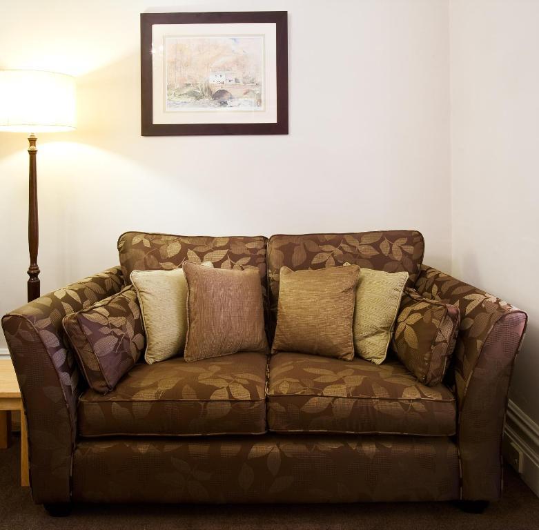 The Hideaway At Windermere (Adults Only) ภายนอก รูปภาพ