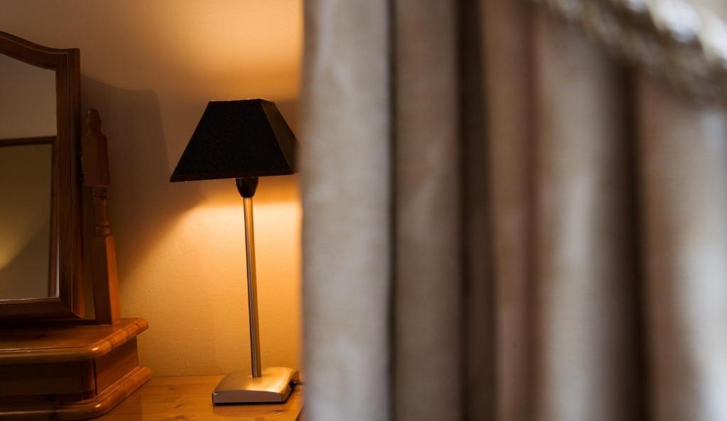 The Hideaway At Windermere (Adults Only) ภายนอก รูปภาพ