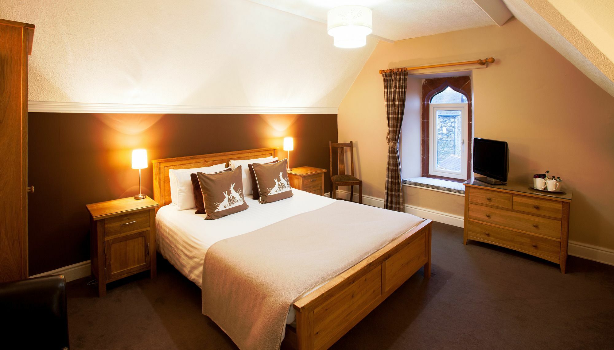The Hideaway At Windermere (Adults Only) ภายนอก รูปภาพ